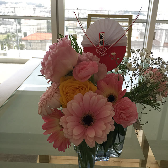 Runaさんの実例写真