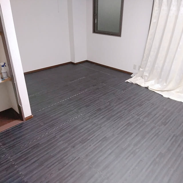 samuraiさんの実例写真