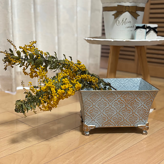 maayaさんの実例写真