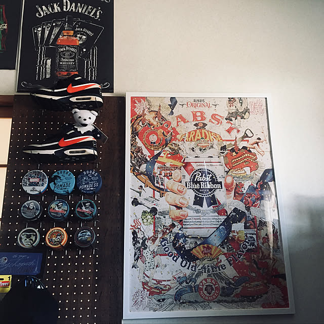 YOGOさんの実例写真