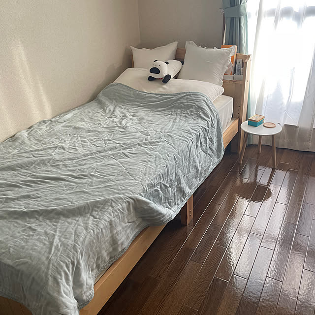 hikaru.__.さんの実例写真