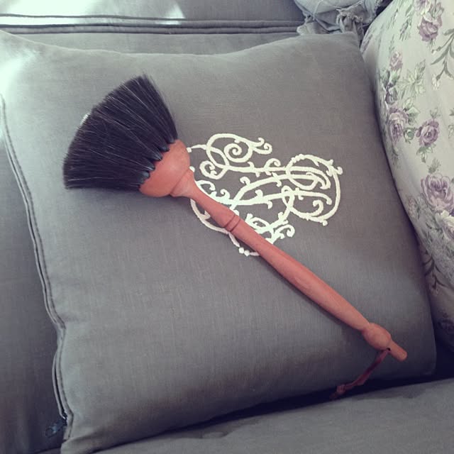 miiさんの実例写真