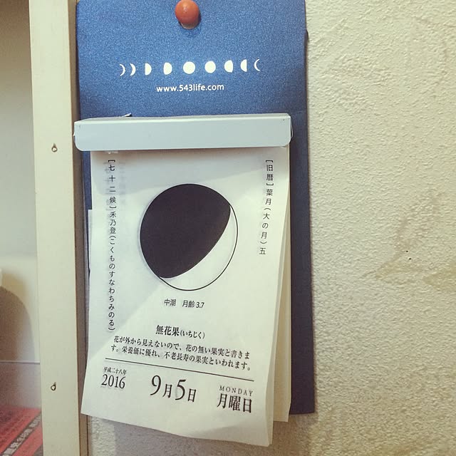 soleil36fleurさんの実例写真