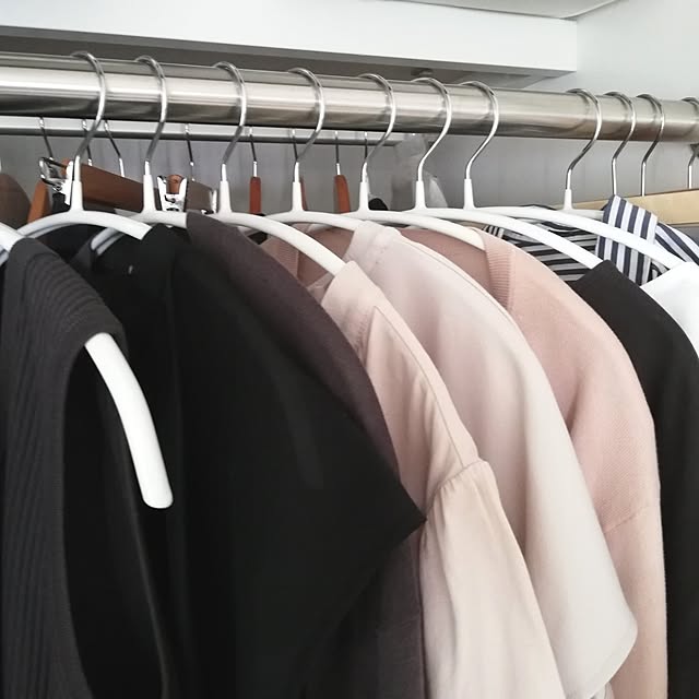 pinokoさんの部屋