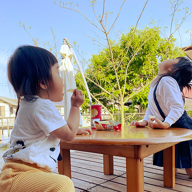 kotaroさんの実例写真
