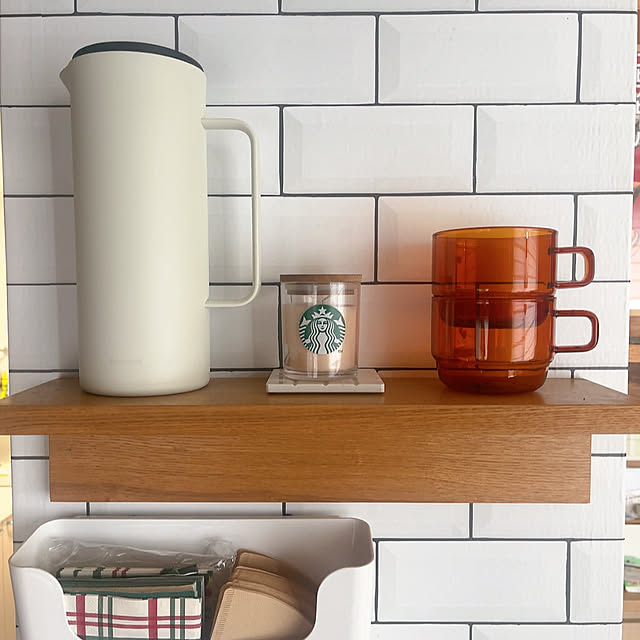 n.kiki.aさんの部屋