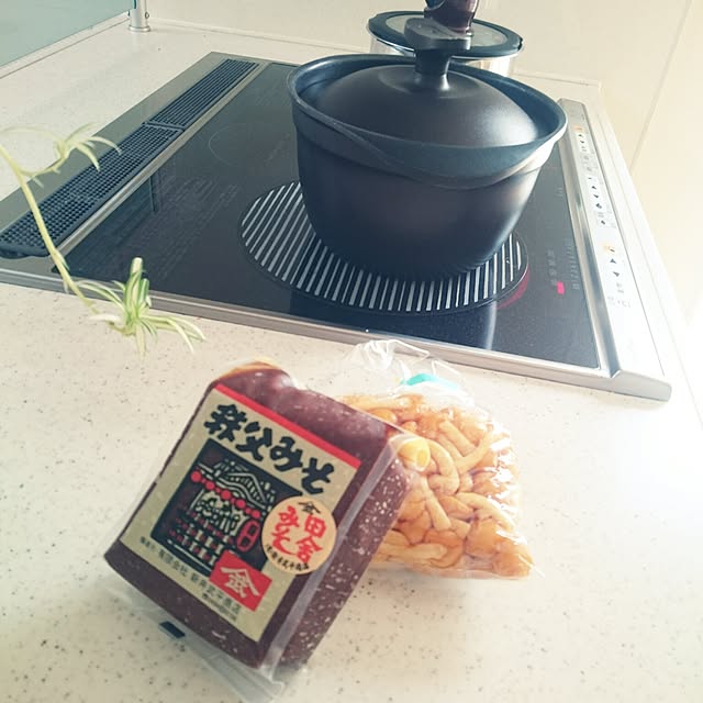 nao525さんの実例写真