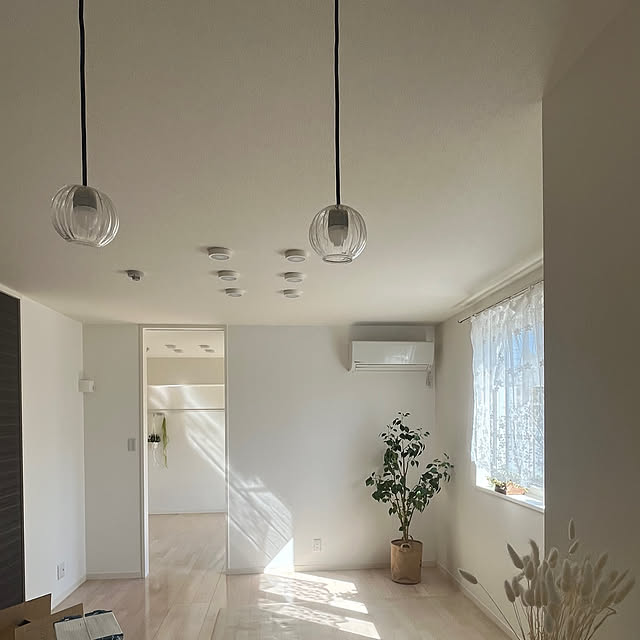 osakanaさんの実例写真