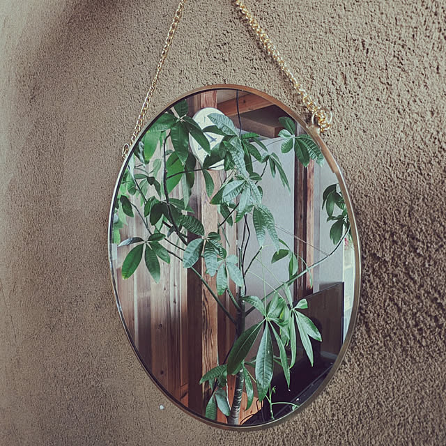 atelier_kusanoyukariさんの実例写真