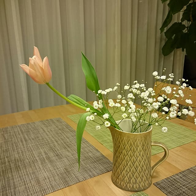 yuzukoさんの実例写真