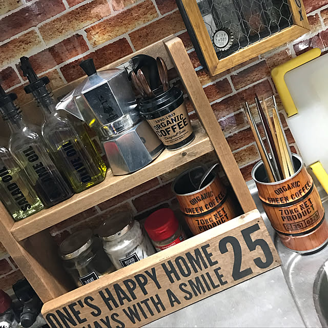 snoopyyonghaさんの実例写真