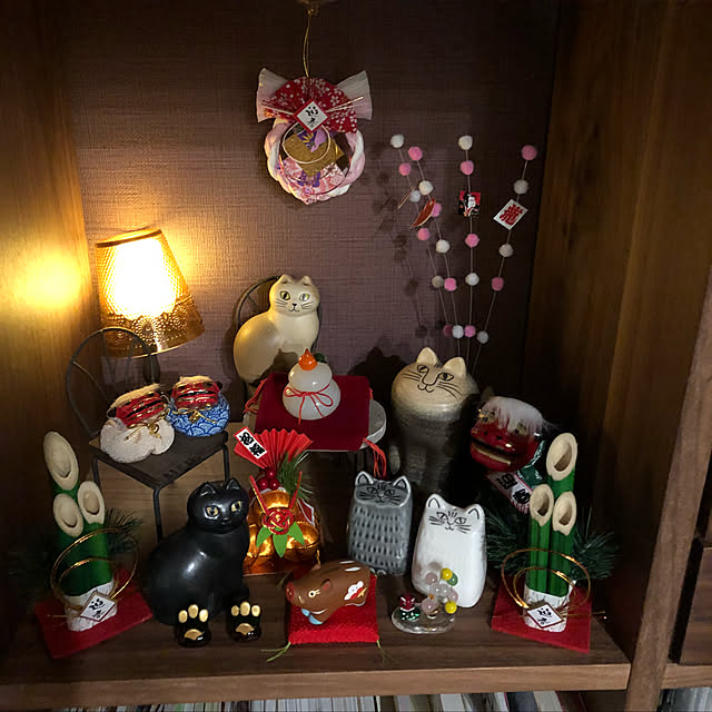 natsumama6566さんの実例写真