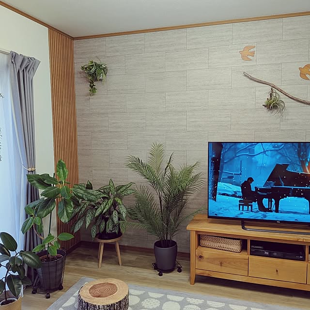 yukunさんの実例写真