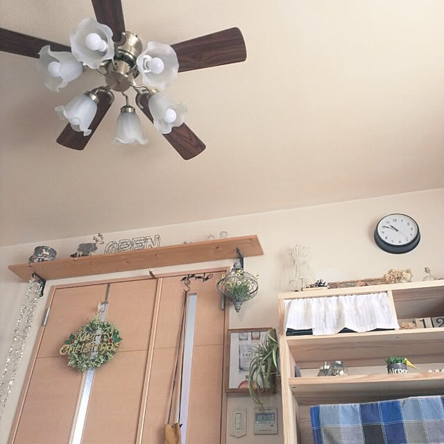 marorinさんの実例写真