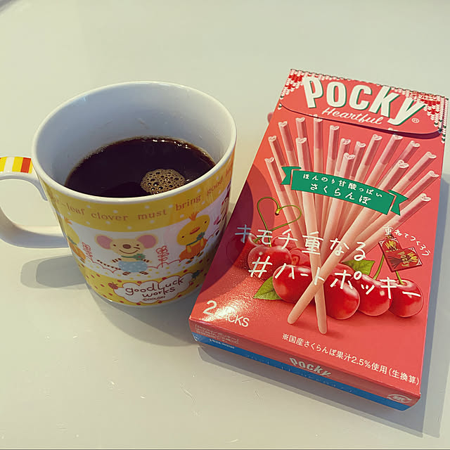 ponponcooさんの実例写真