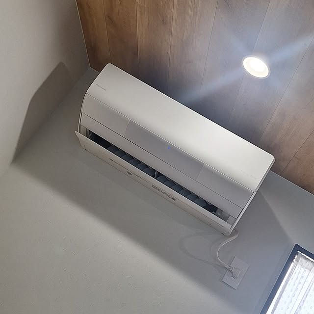 hanapanさんの部屋
