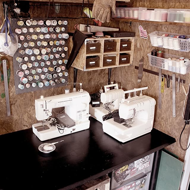 moccyan555さんの実例写真
