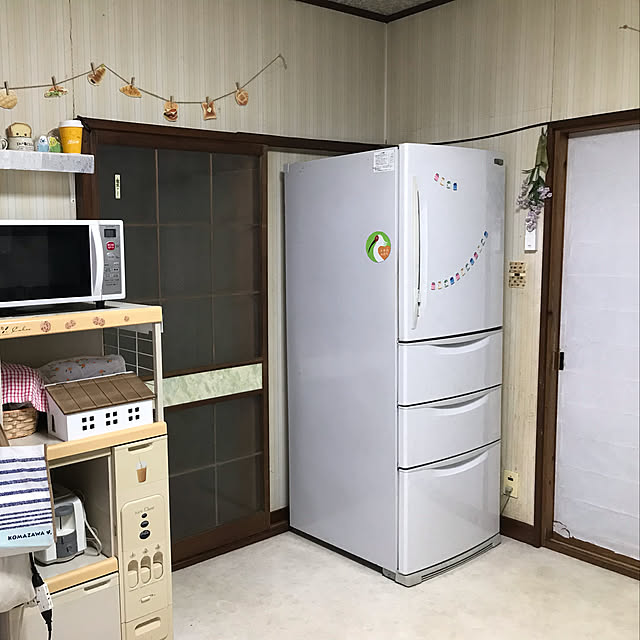 aoinokimiさんの実例写真