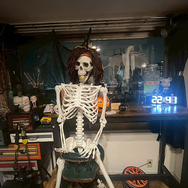 hermanoさんの実例写真