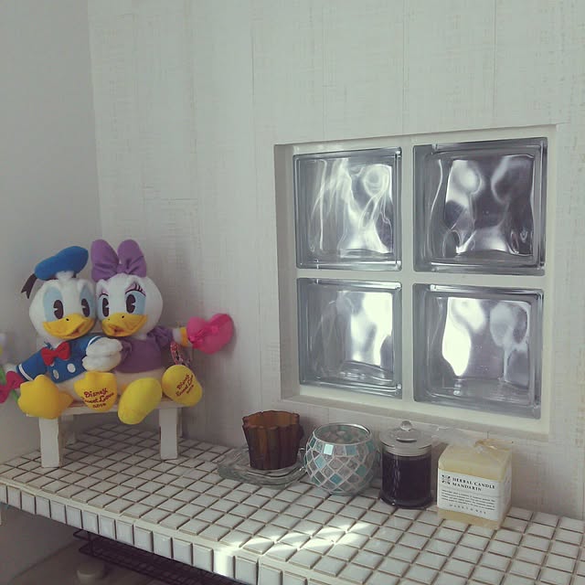misora_caさんの実例写真