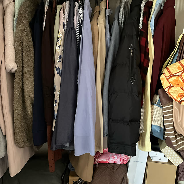 sanさんの実例写真