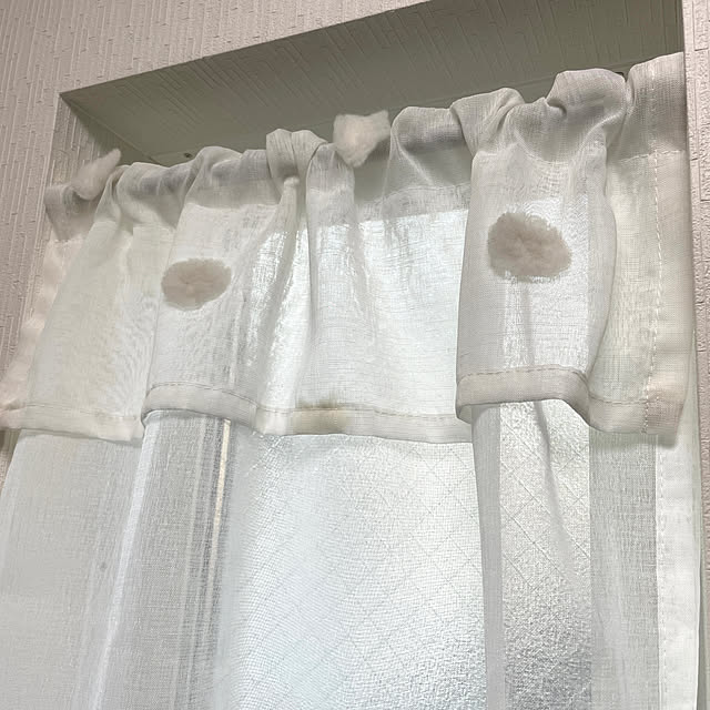 tsuki-madeさんの部屋