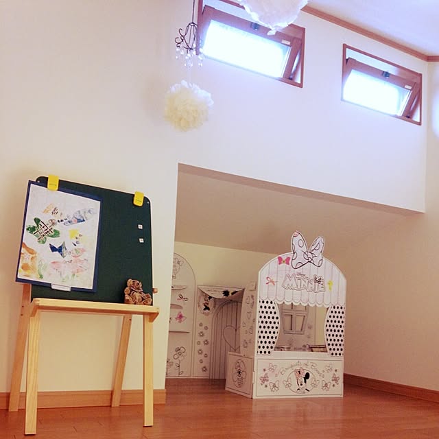 coKoさんの実例写真