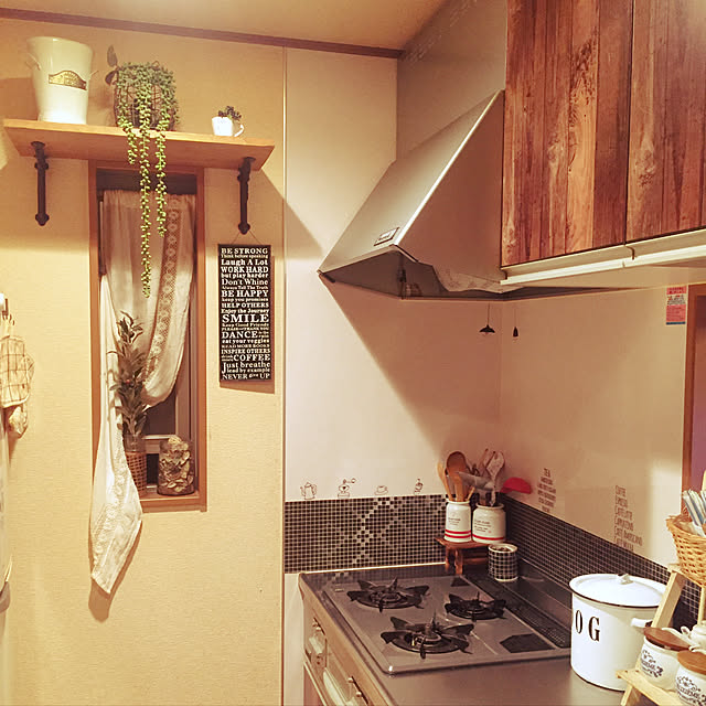 tenmaruさんの実例写真