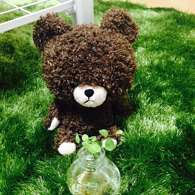 moniさんの実例写真