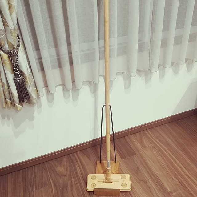 sakie.nさんの実例写真