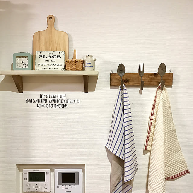 minaさんの実例写真