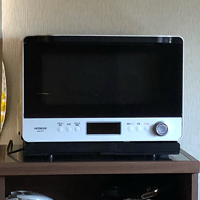 jackaryさんの実例写真