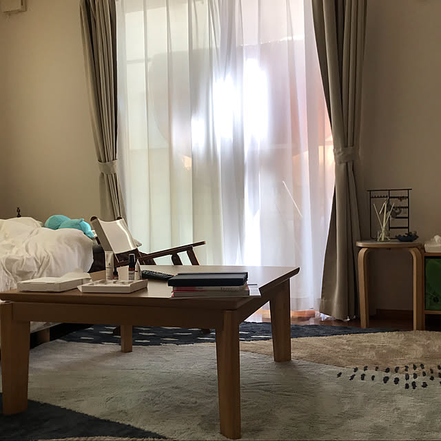 crkahpsさんの実例写真