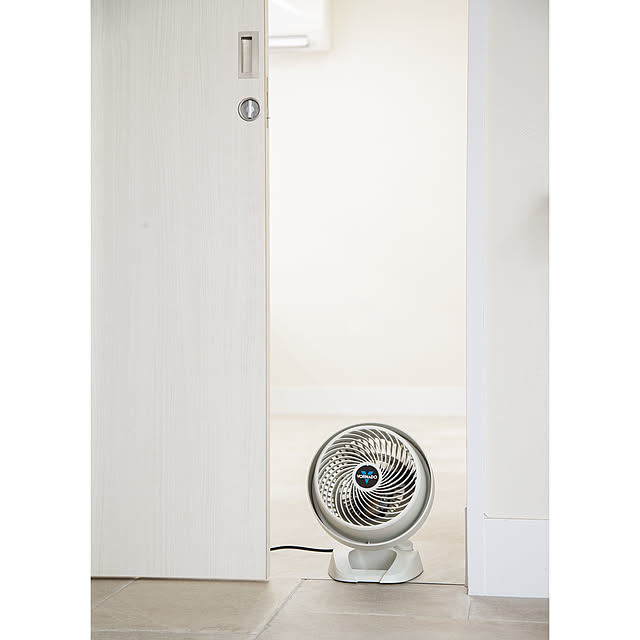 VORNADOJAPANさんの実例写真