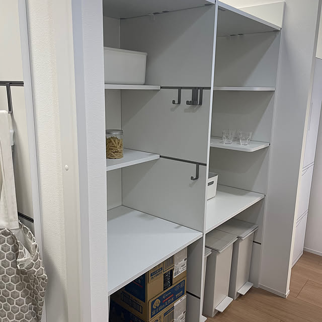 youmitsuさんの部屋