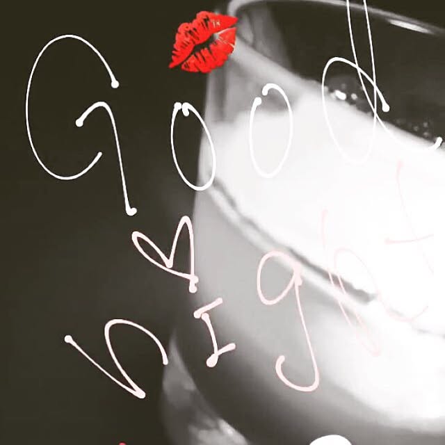 LiLiy.coCoさんの実例写真