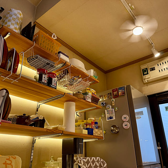 rail2railsさんの部屋