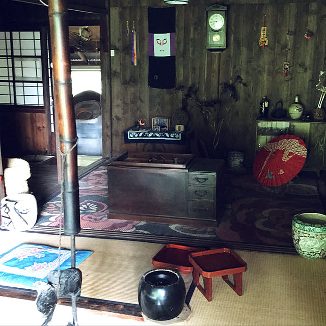 kanaさんの実例写真