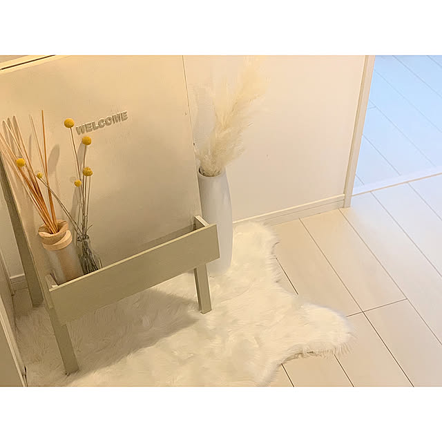 mayuringoさんの実例写真