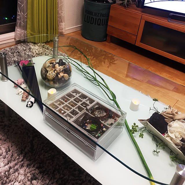 megumyさんの実例写真