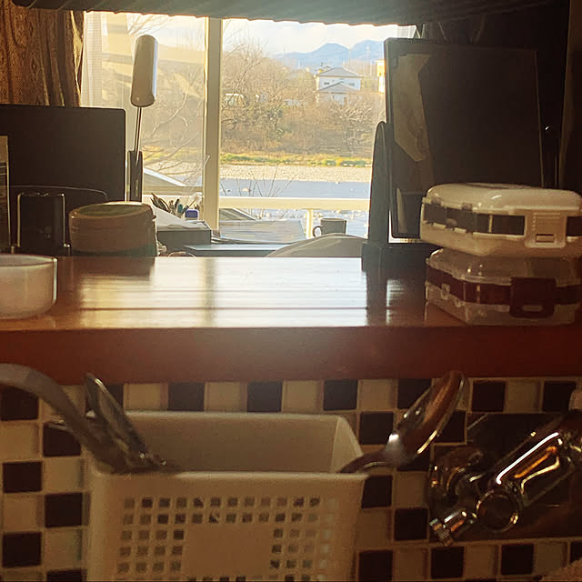 masakoさんの実例写真