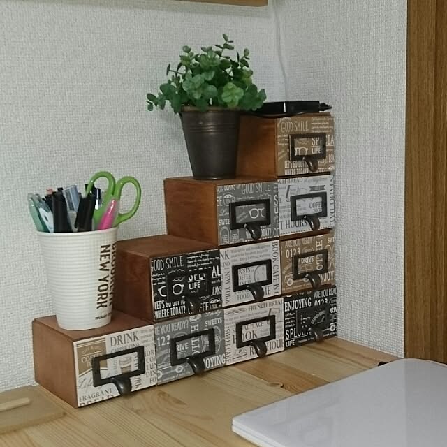 taketakeさんの実例写真