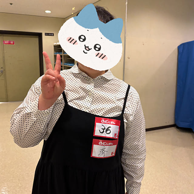 SIELUさんの実例写真