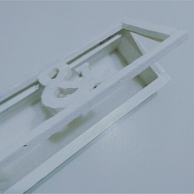 heart.emiemi57.whiteさんの実例写真