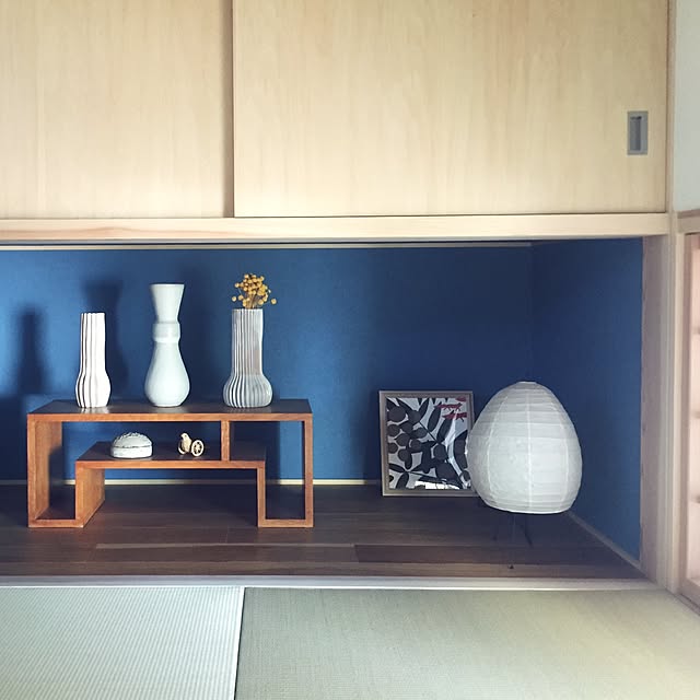 KotoRiさんの実例写真