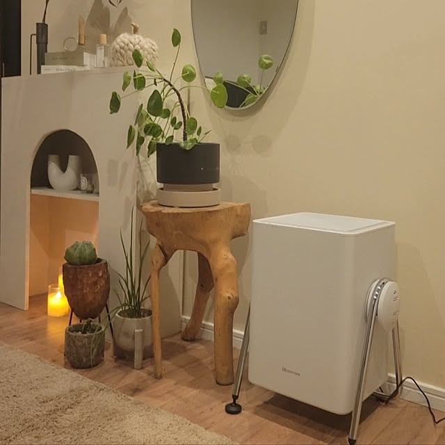 reireiさんの実例写真