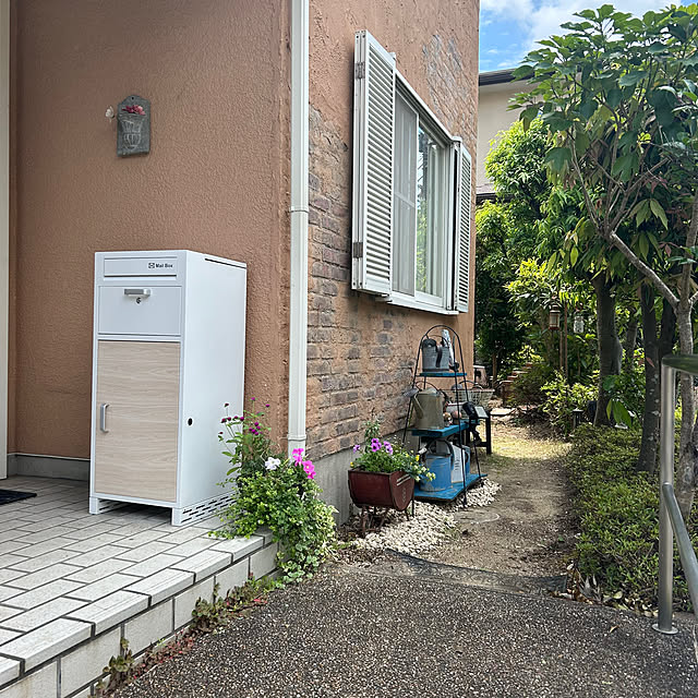 chiyukouさんの部屋