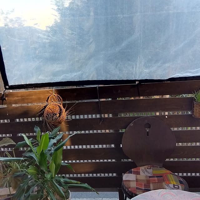 montomoさんの部屋