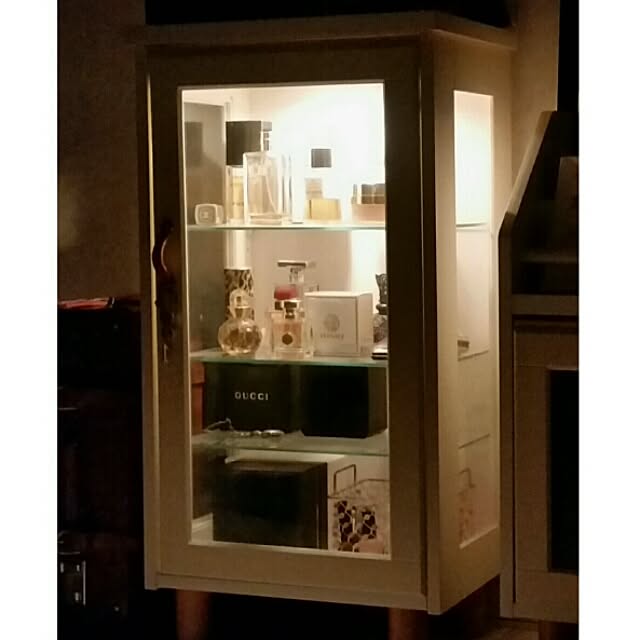 K.S.Rさんの実例写真