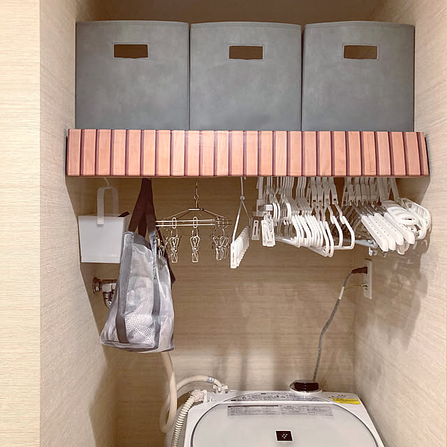 tytn812さんの実例写真